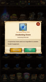 Screenshot_2026.03.05_00.14.25.910.png