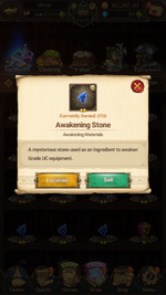 Screenshot_2026.03.05_00.14.30.661.png