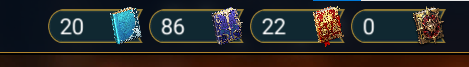 6.png