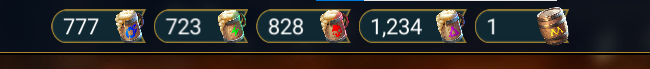 7.png