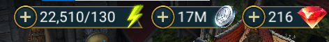 8.png