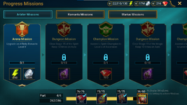 9.png