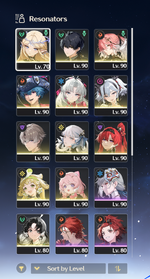 Screenshot (25).png
