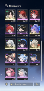 Screenshot (26).png