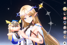 Screenshot (27).png