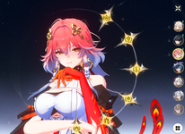 Screenshot (28).png