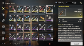 Screenshot (30).png
