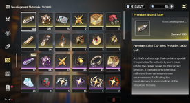 Screenshot (31).png