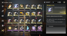 Screenshot (32).png
