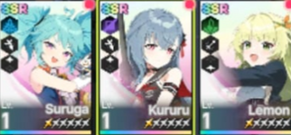 1772763729181.png