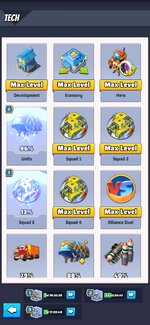 Screenshot_20260305_192028_Last War.jpg