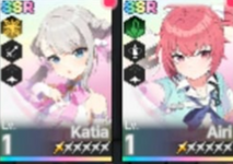 1772763743318.png