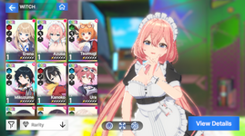 Screenshot 2026-03-06 092805.png