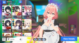 Screenshot 2026-03-06 092818.png