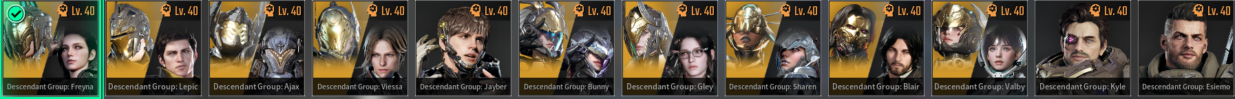 sdasd.png