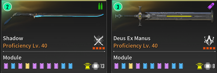 132466.png