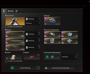 Screenshot 2026-03-06 003243.png