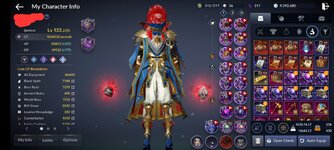 Screenshot_20260303_213437_Black Desert Mobile.jpg