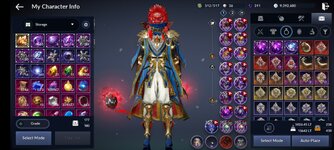 Screenshot_20260303_213452_Black Desert Mobile.jpg