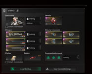 Screenshot 2026-03-06 003419.png
