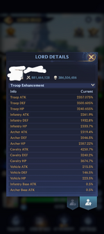 markup_1000000345.png