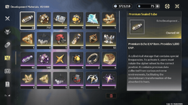 Screenshot 2026-03-05 212254.png
