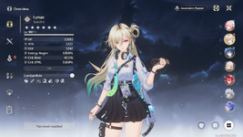 Screenshot 2026-03-05 212606.png