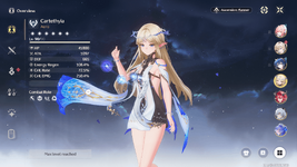 Screenshot 2026-03-05 212625.png
