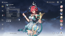 Screenshot 2026-03-05 212640.png