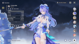 Screenshot 2026-03-05 212706.png