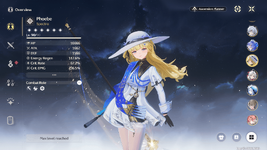 Screenshot 2026-03-05 212717.png