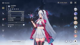 Screenshot 2026-03-05 212727.png