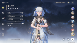 Screenshot 2026-03-05 212811.png