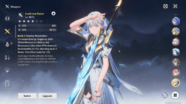 Screenshot 2026-03-05 212814.png