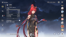 Screenshot 2026-03-05 212821.png