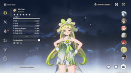 Screenshot 2026-03-05 212831.png
