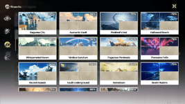 Screenshot 2026-03-05 213011.png