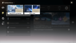 Screenshot 2026-03-05 213012.png