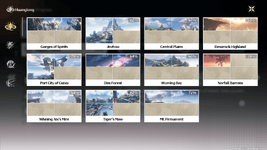 Screenshot 2026-03-05 213014.png