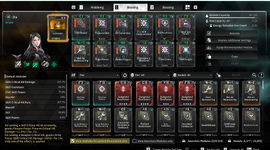 Screenshot 2026-03-06 003610.png