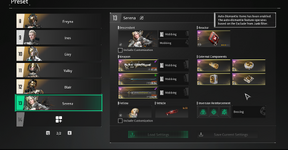 Screenshot 2026-03-06 064011.png
