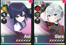 1772774370097.png
