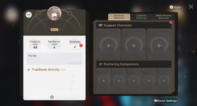 Honkai  Star Rail Screenshot 2026.03.06 - 11.38.57.46.png
