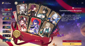Honkai  Star Rail Screenshot 2026.03.06 - 11.39.30.88.png