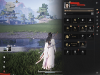 Screenshot 2026-03-05 at 11.59.41 PM.png