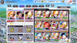 Screenshot (1395).png