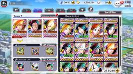 Screenshot (1396).png