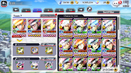 Screenshot (1398).png