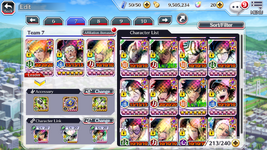 Screenshot (1400).png