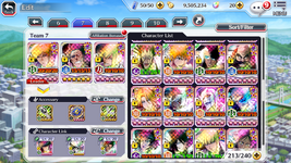 Screenshot (1401).png
